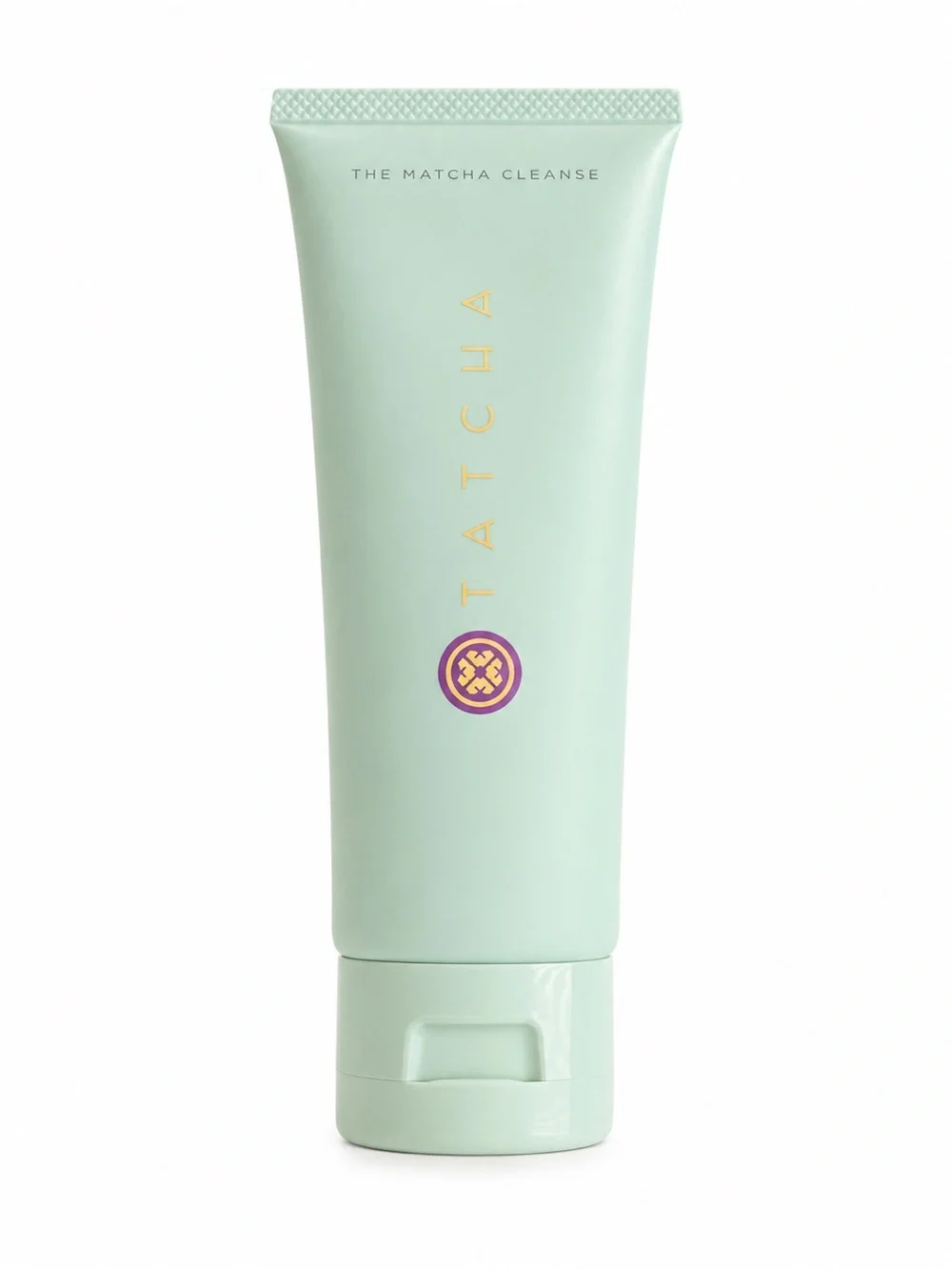 🔥BRAND NEW Tatcha Matcha Cleanser